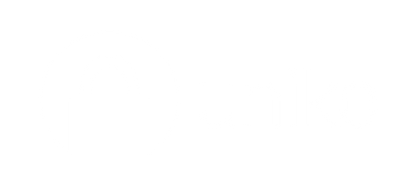 Uniko