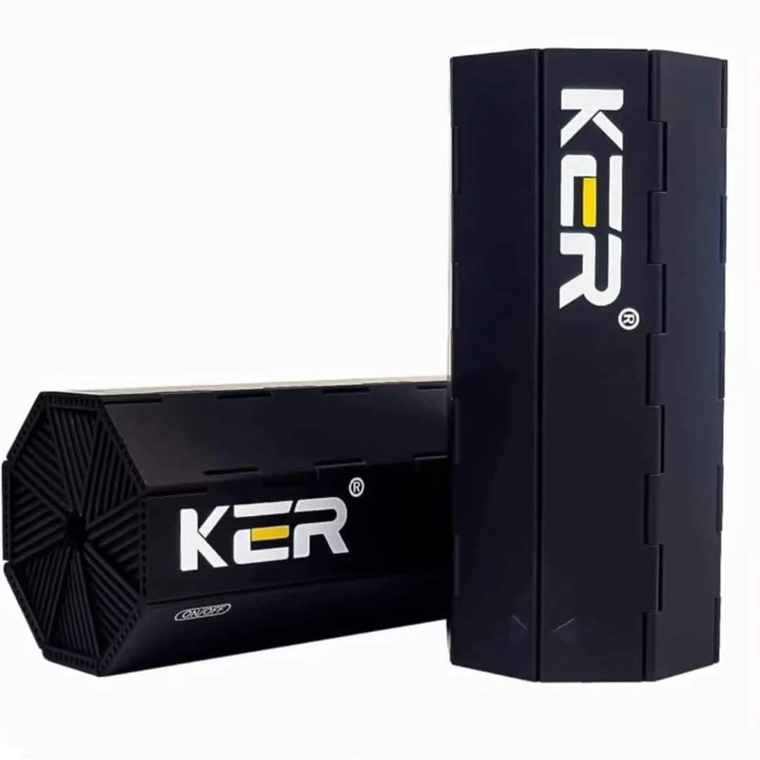 Multifunkcionalni set odvijača 128/1