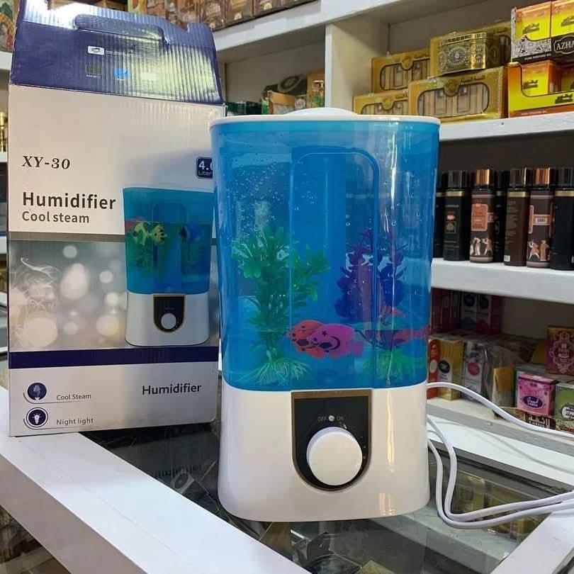 Dekorativni osvježivač vazduha