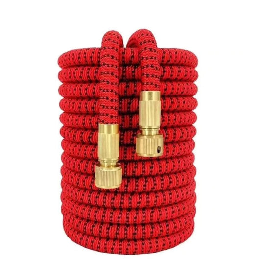 Magicno bastensko crijevo