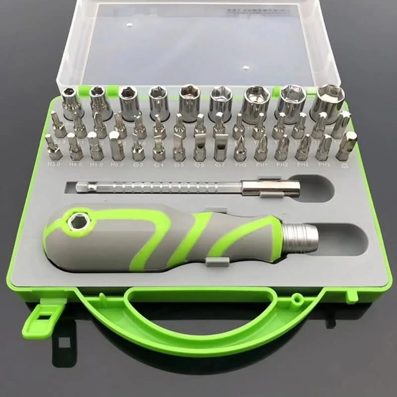 Set odvijača 41/1