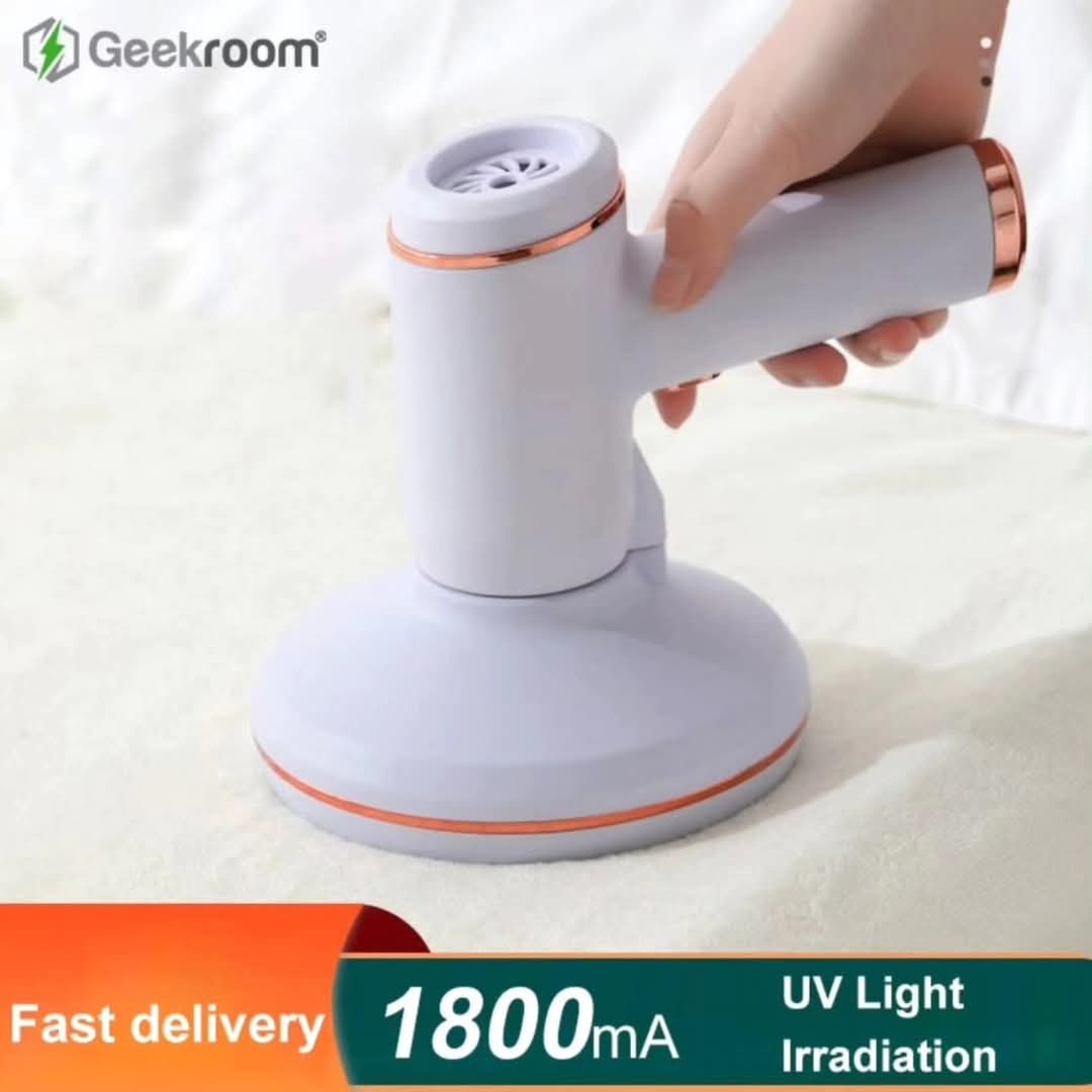 3u1 bezicni usisivac