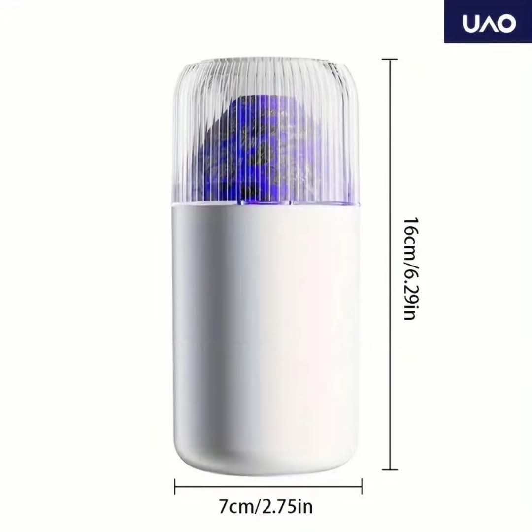 Vulkan difuzer (osvjezivac)