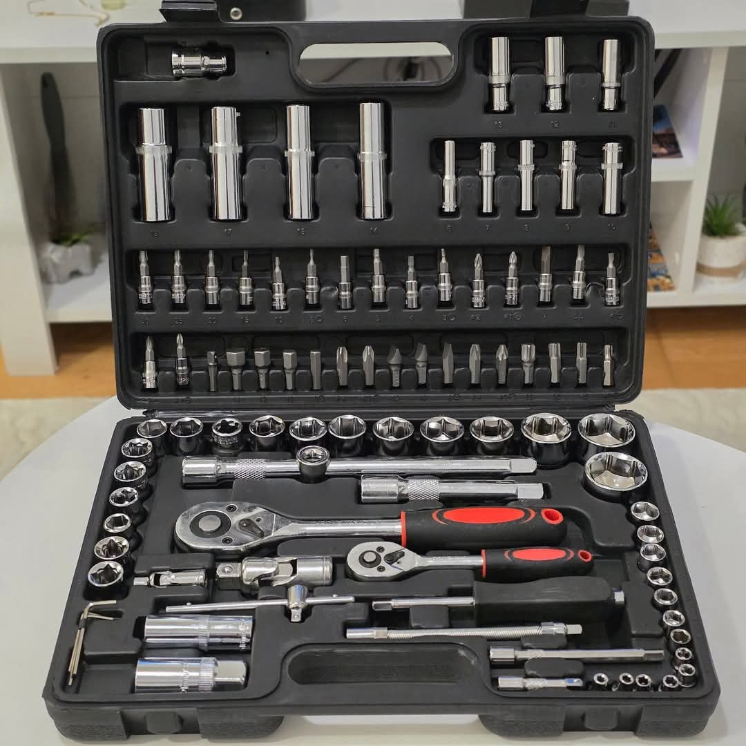 Profesionalne 94/1 set gedora