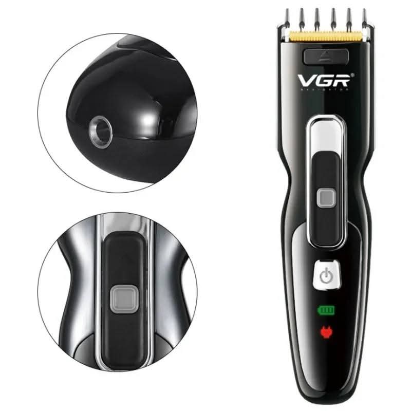 Mašinica za šišanje i brijanje VGR V- 040