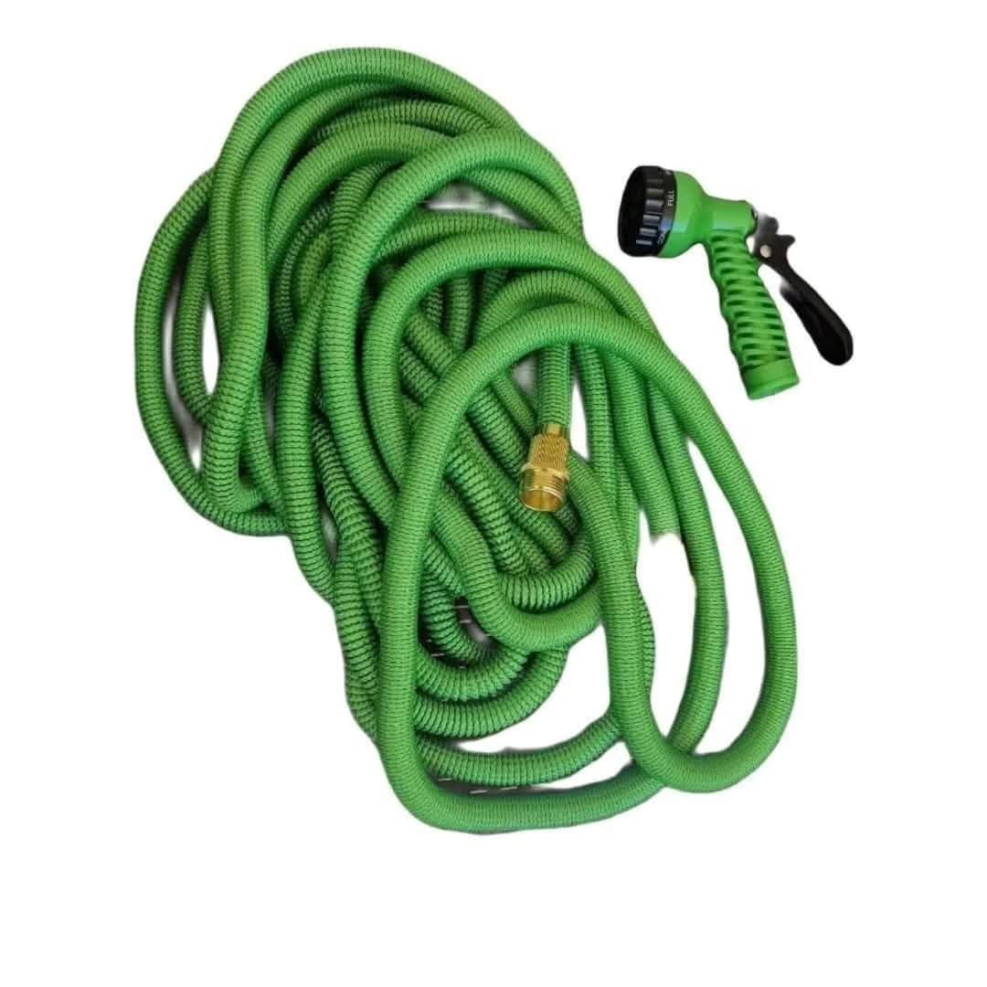 Magicno bastensko crijevo