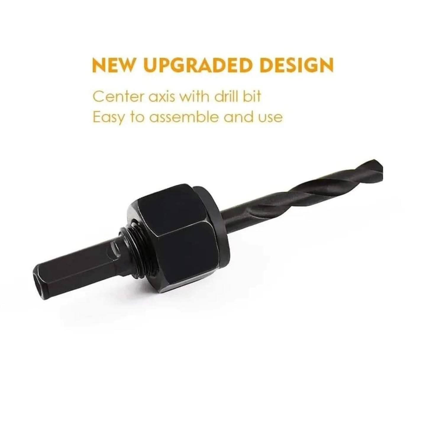 Set za urezivanje 11/1