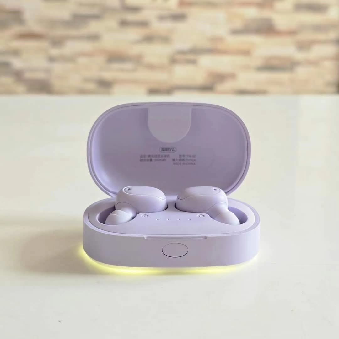 Bluetooth slusalice