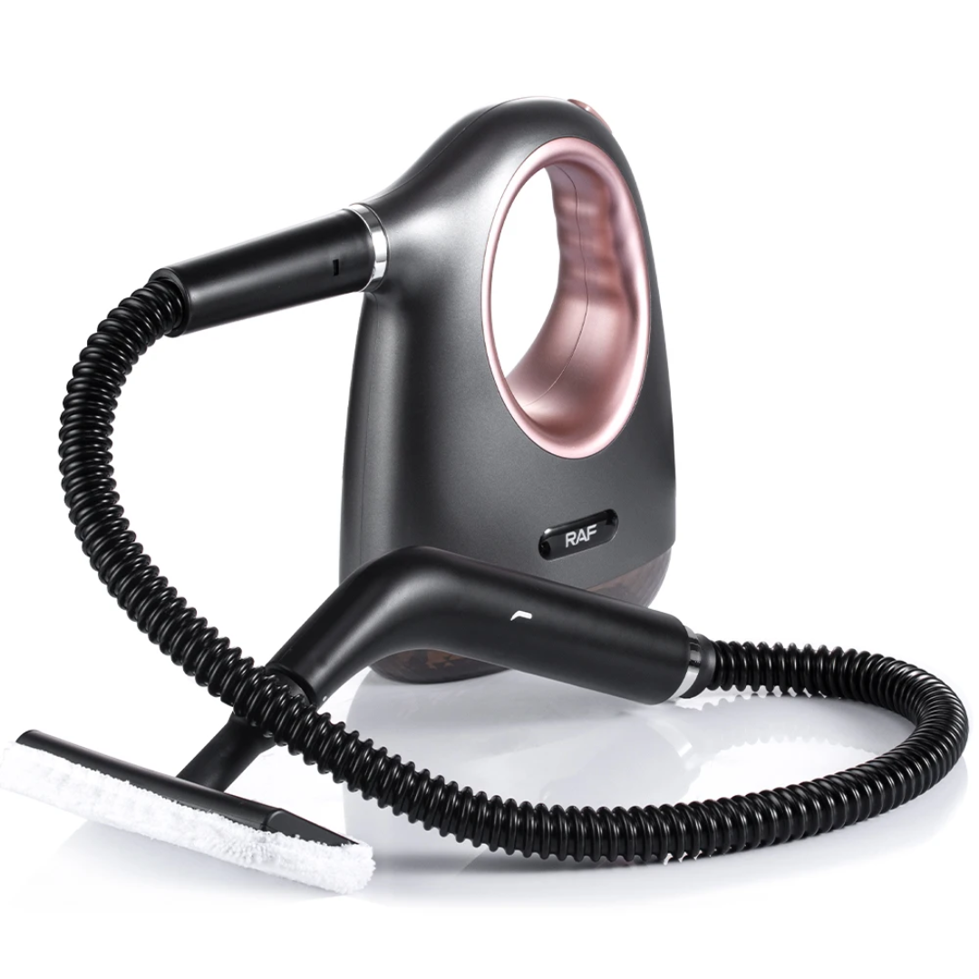 RAF – 11u1 Parni Čistač - Paročistač (1350W)