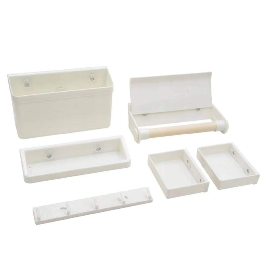 MAGNETNI ORGANIZATOR ZA FRIŽIDER