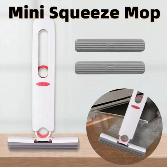 Mini mop za čišćenje