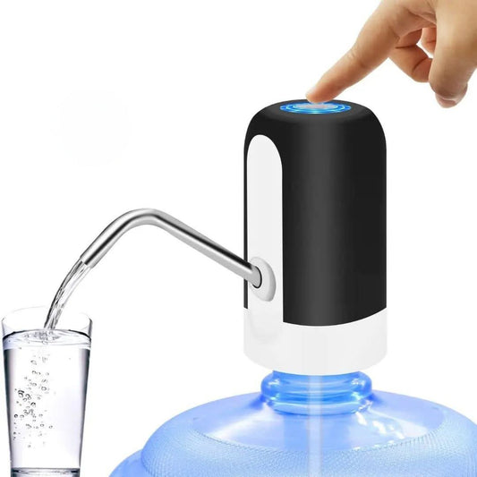 Električna pumpa za vodu