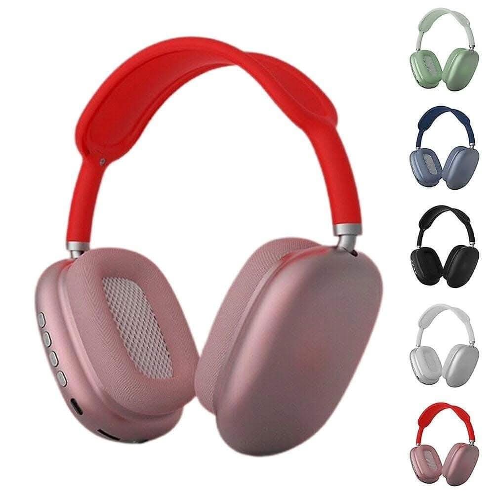 Bluetooth slušalice P9