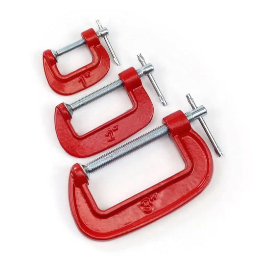 SET PROFESIONALNIH C STEGA 3u1