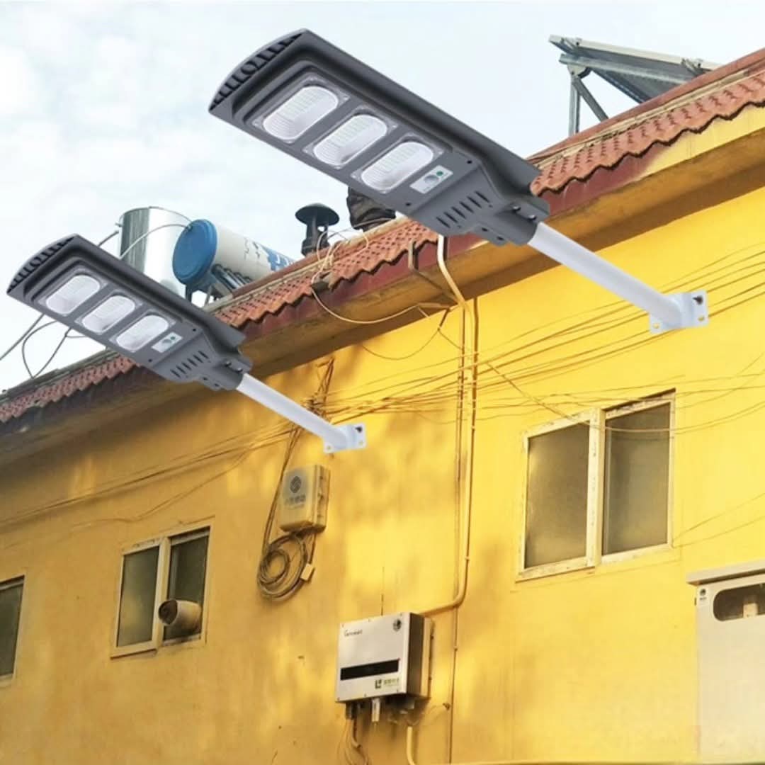 Solarni refeektor 400W