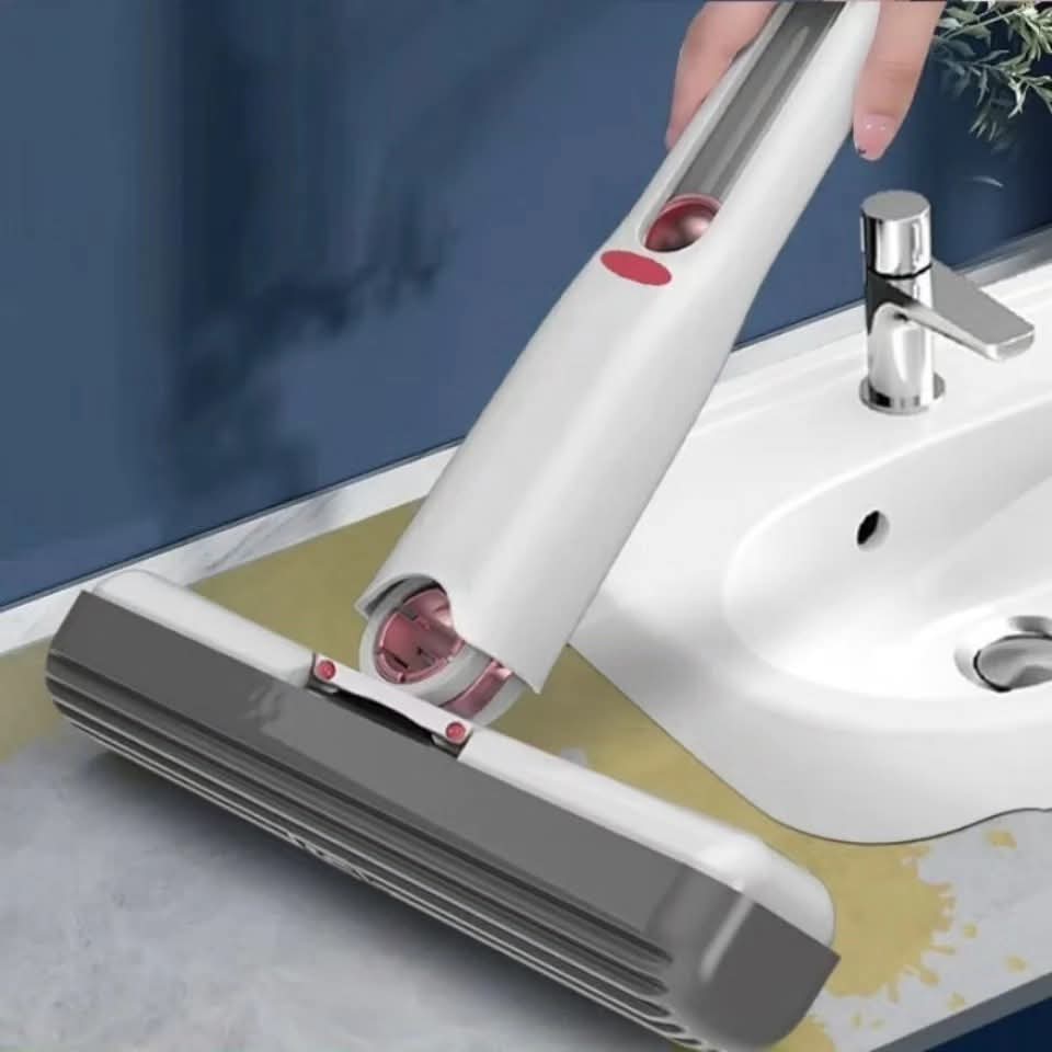 Mini mop za čišćenje