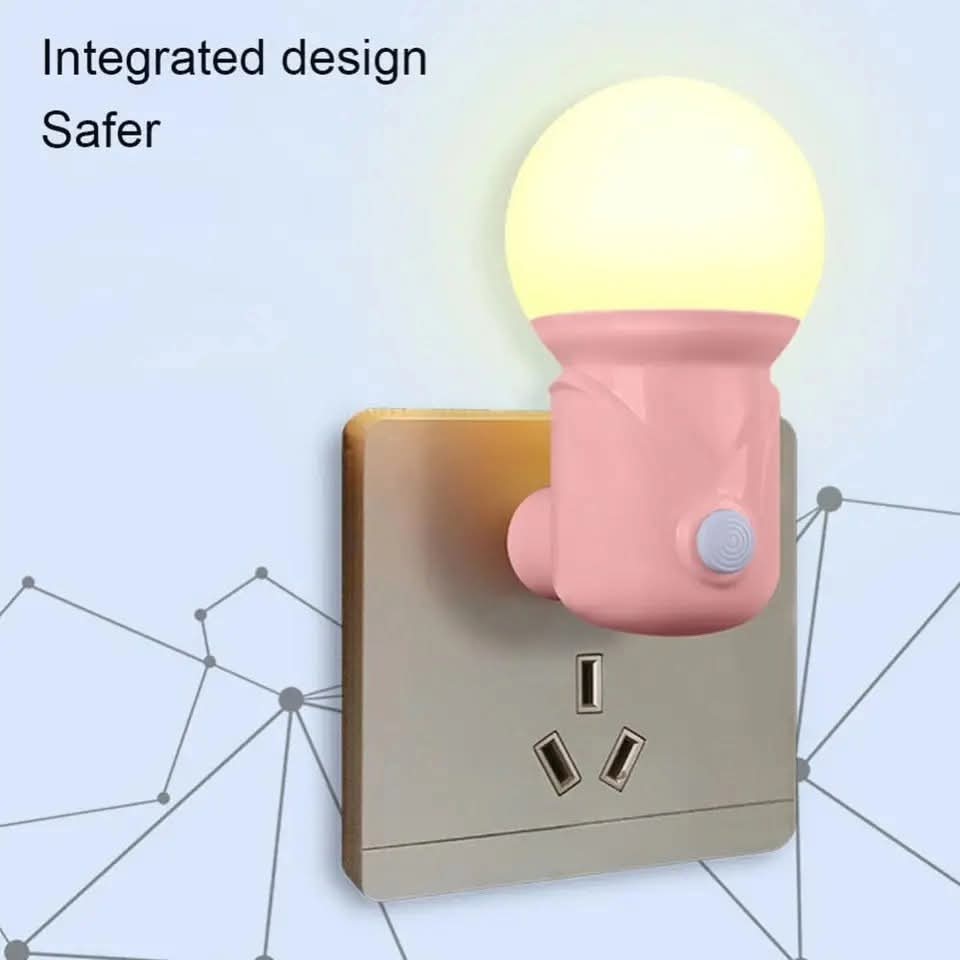 Prenosive led sijalice sa utikacem