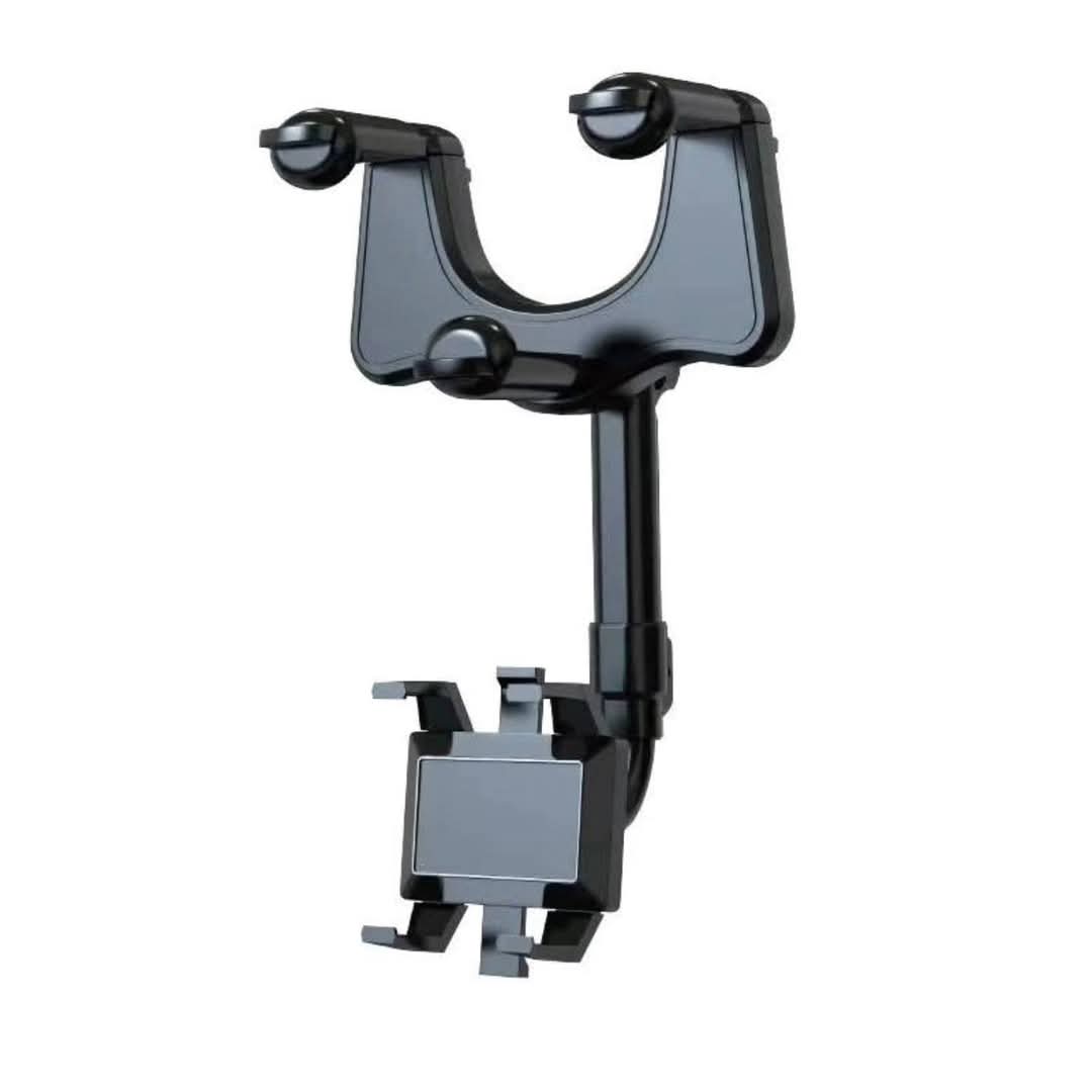Auto drzac telefona 360°