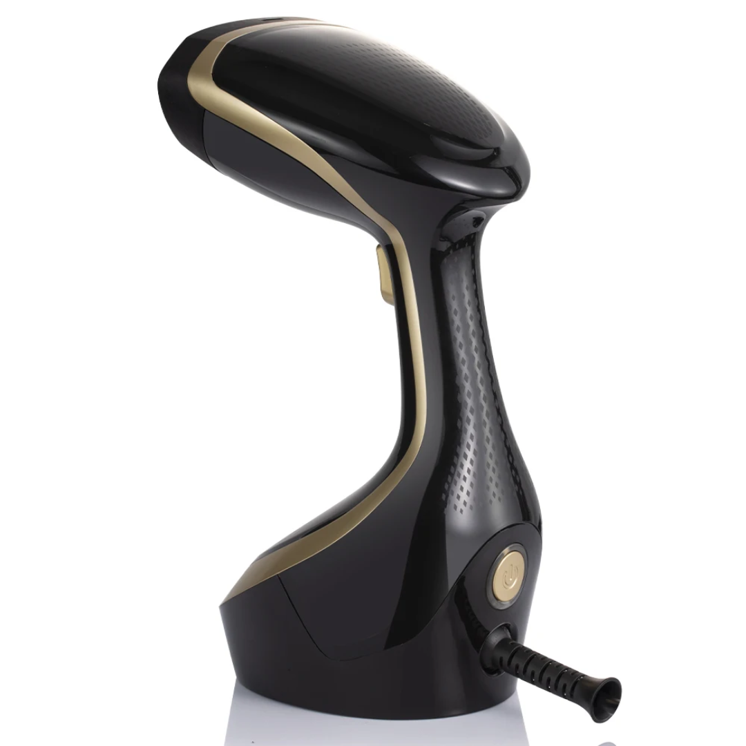 RAF – Ručni parni aparat za peglanje (1600W)