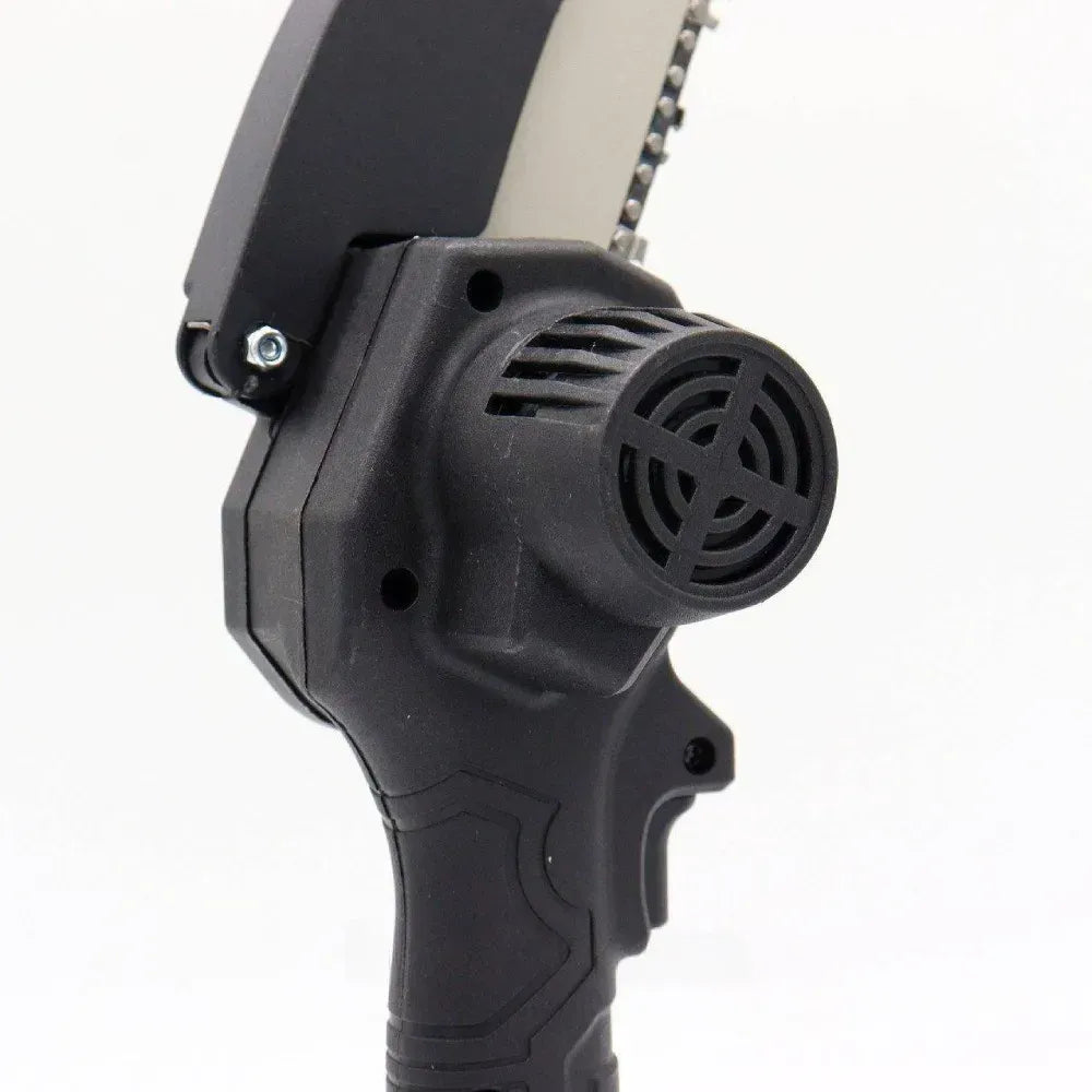 Aku mini motorna testera 21V