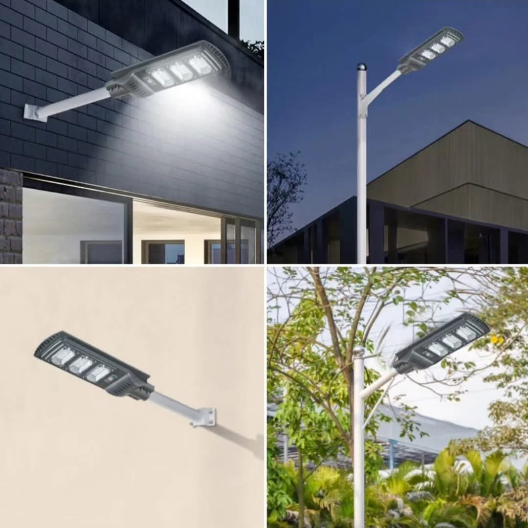 Solarni refeektor 400W