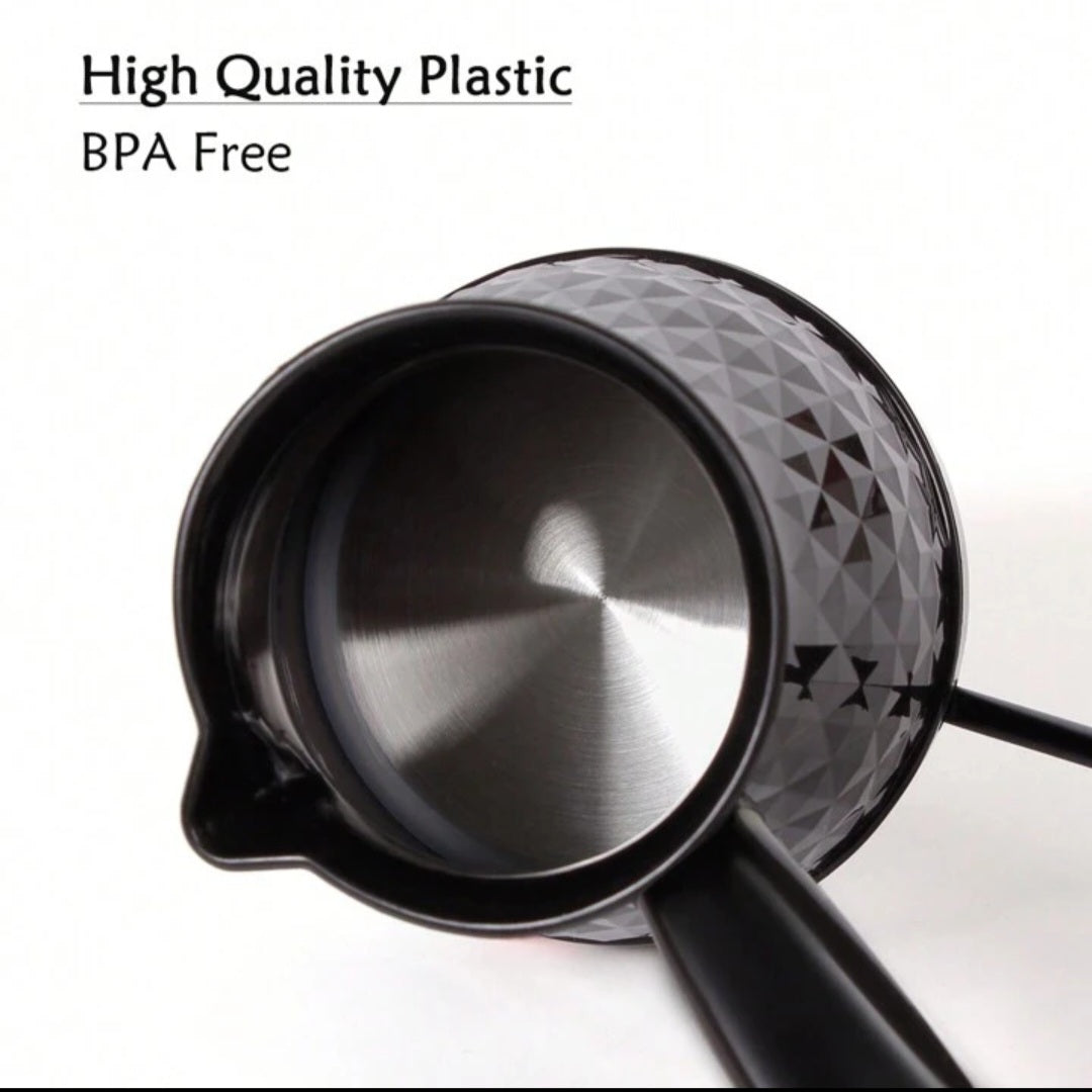 RAF Električna Džezva – 500W, idealna za tursku kafu