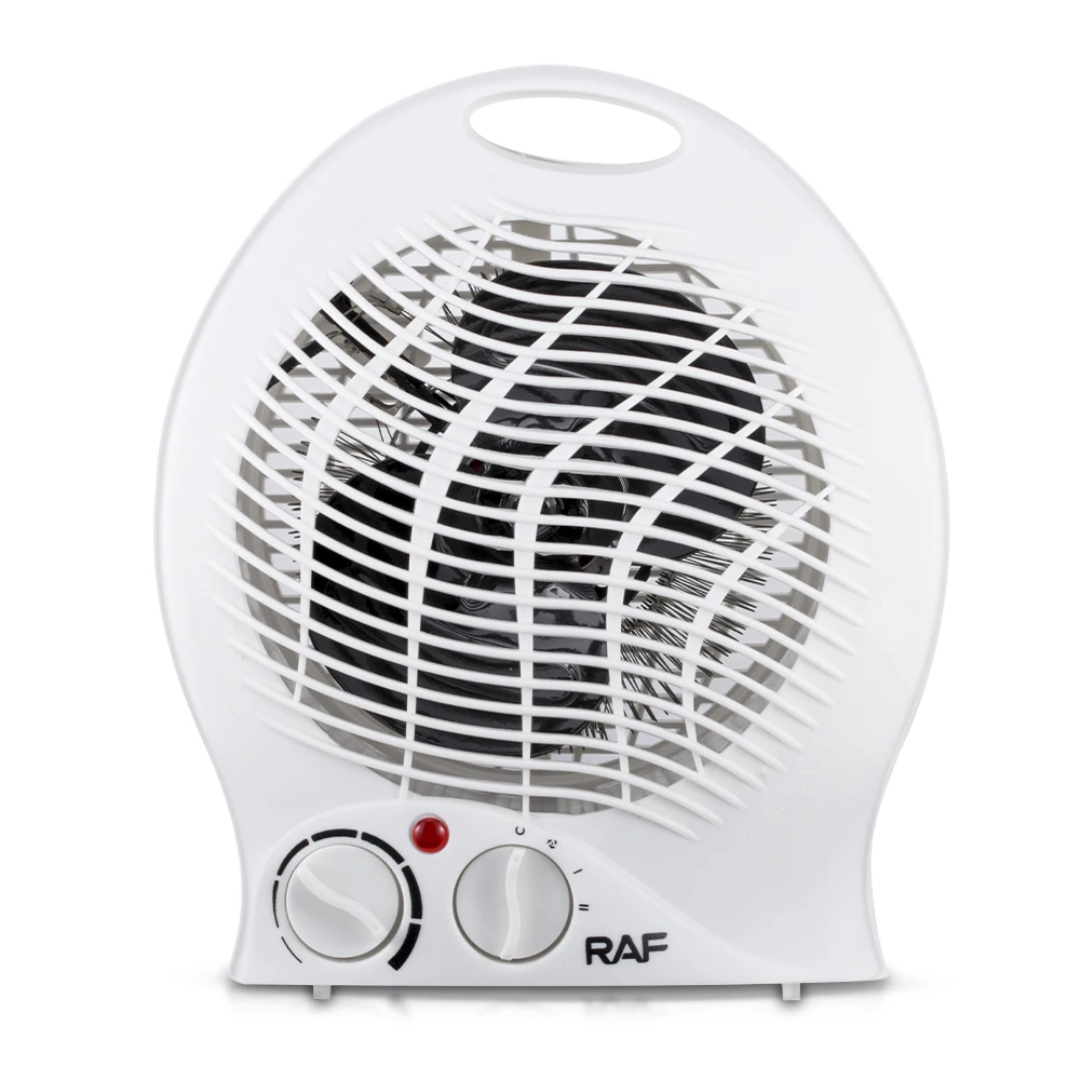 RAF – Grijalica 2000W