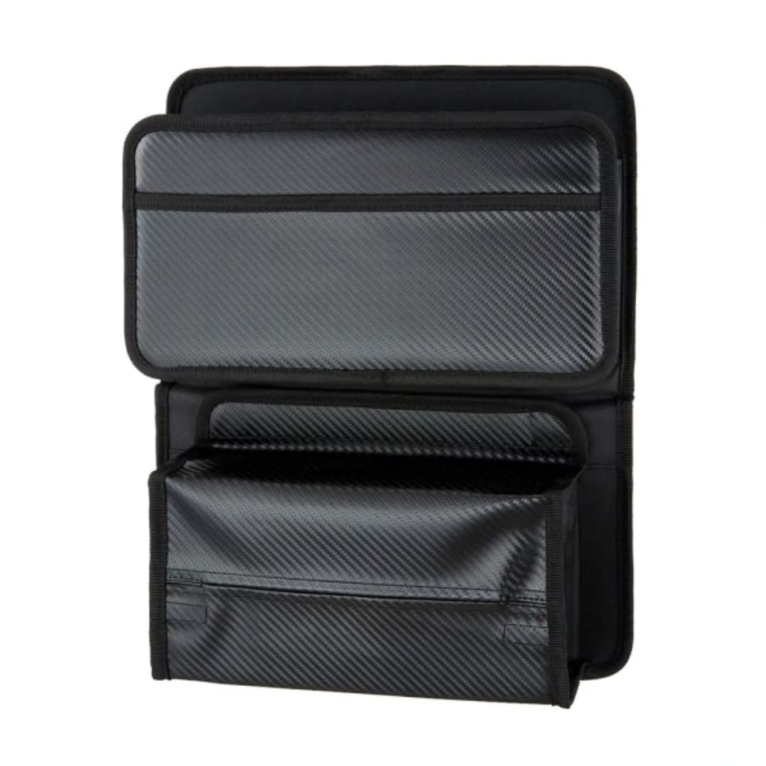Organizer za automobil