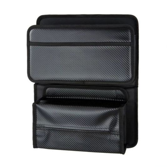 Organizer za automobil