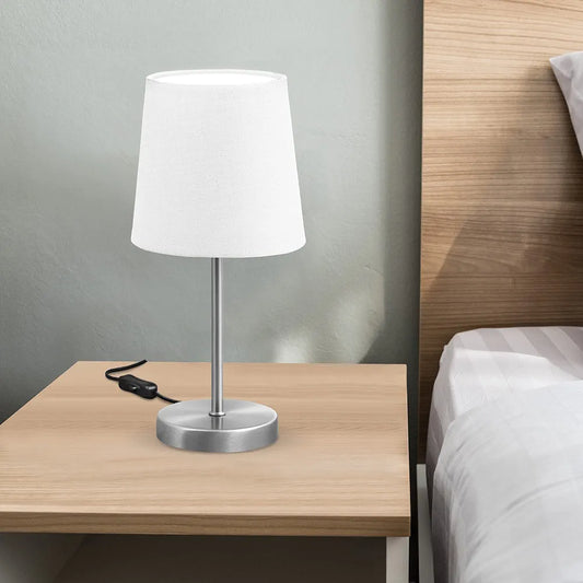 Ukrasna stona lampa