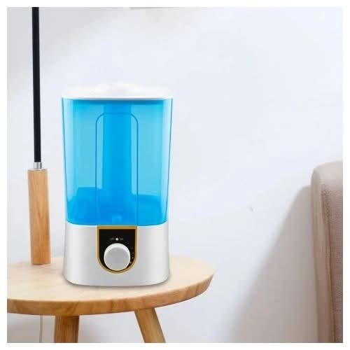 Dekorativni osvježivač vazduha