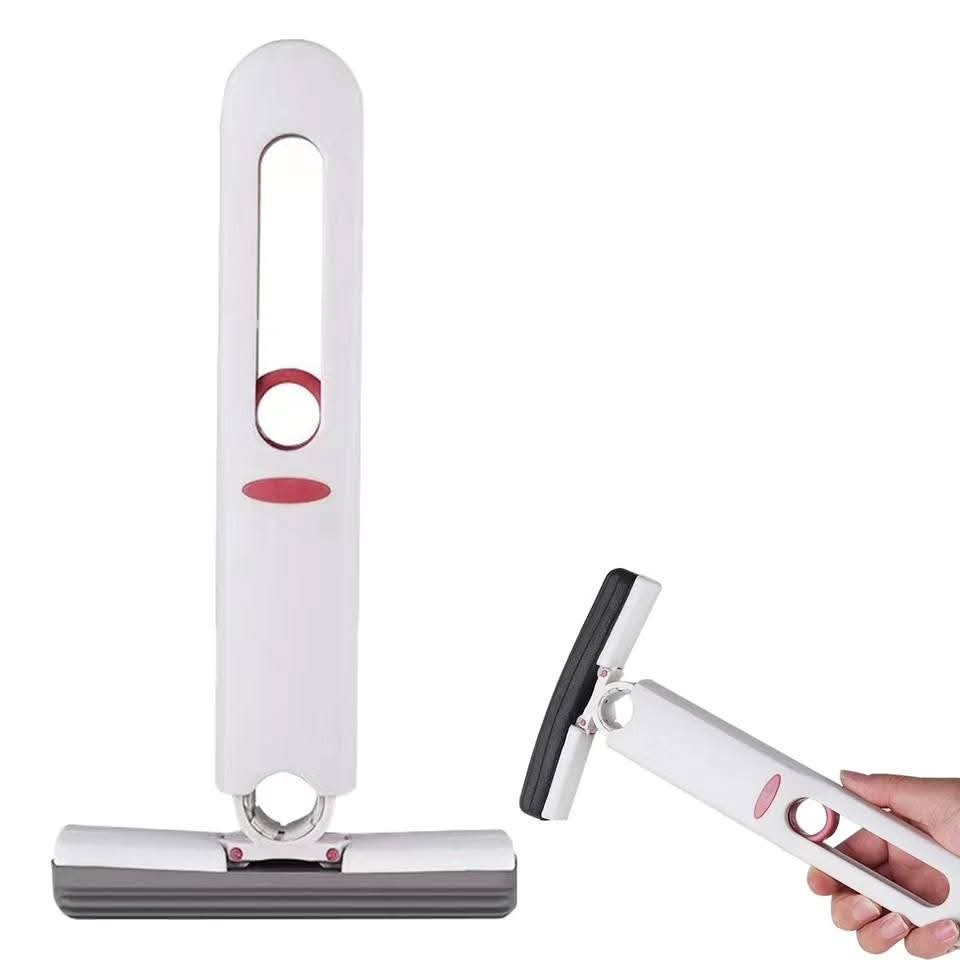 Mini mop za čišćenje
