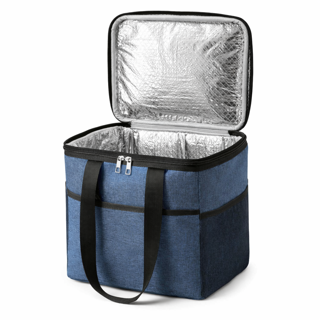 Termo torba za putovanja i plažu