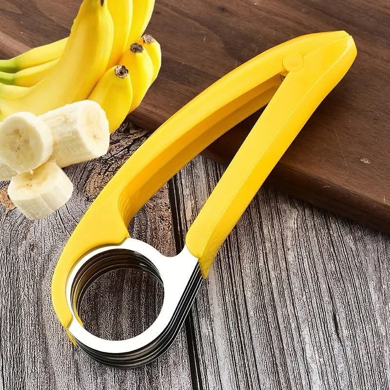 Rezac za banane