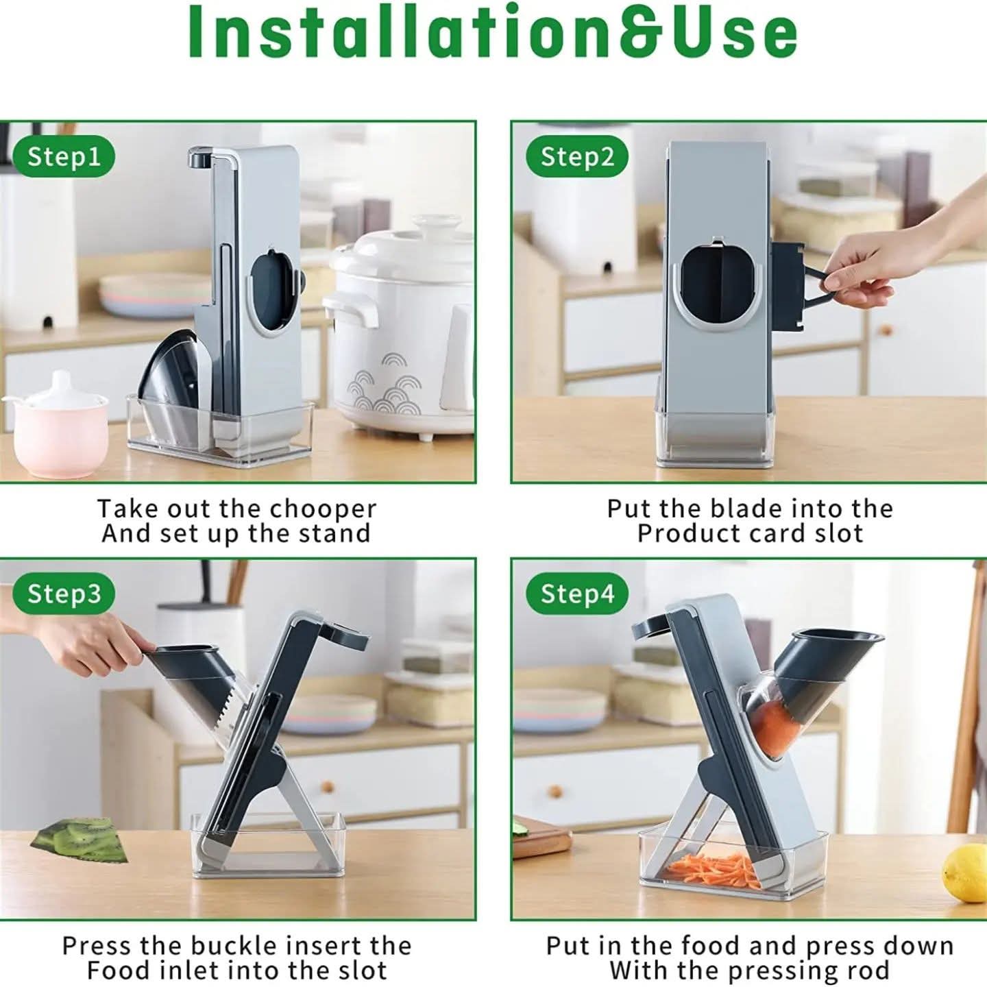 Multifunkcionalni Sjecko