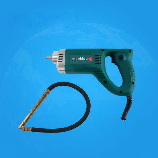 Meakida Vibrator za beton 1200W