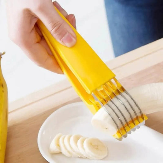 Rezac za banane