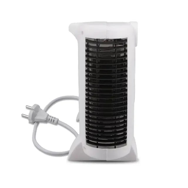 RAF – Grijalica 2000W