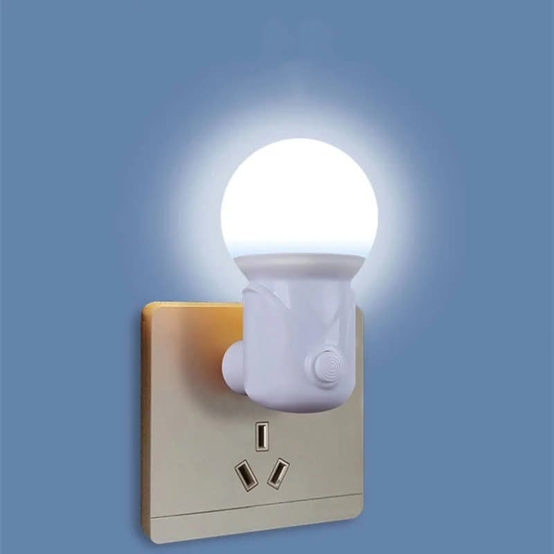 Prenosive led sijalice sa utikacem