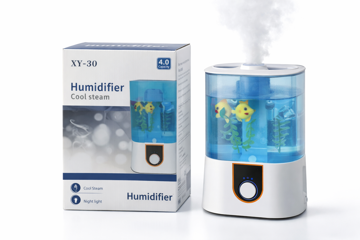 Dekorativni osvježivač vazduha