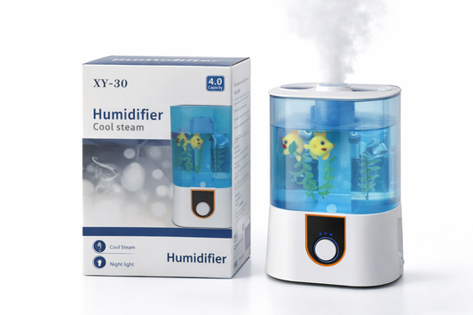 Dekorativni osvježivač vazduha