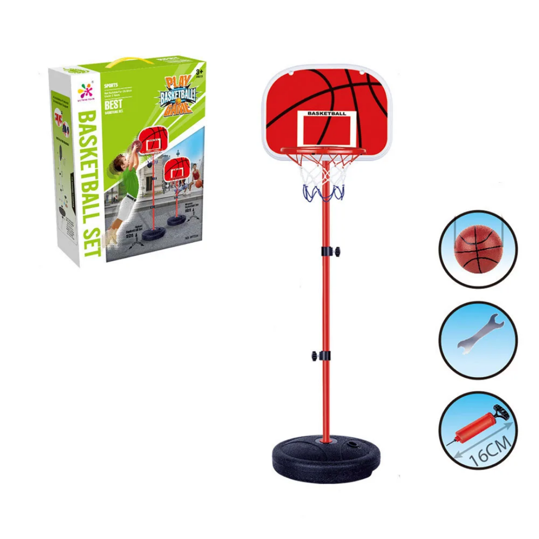 KOŠARKAŠKI SET ZA DJECU