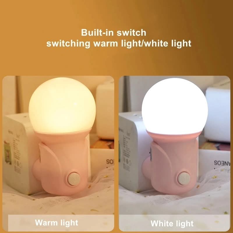 Prenosive led sijalice sa utikacem
