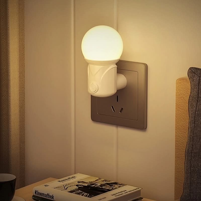 Prenosive led sijalice sa utikacem