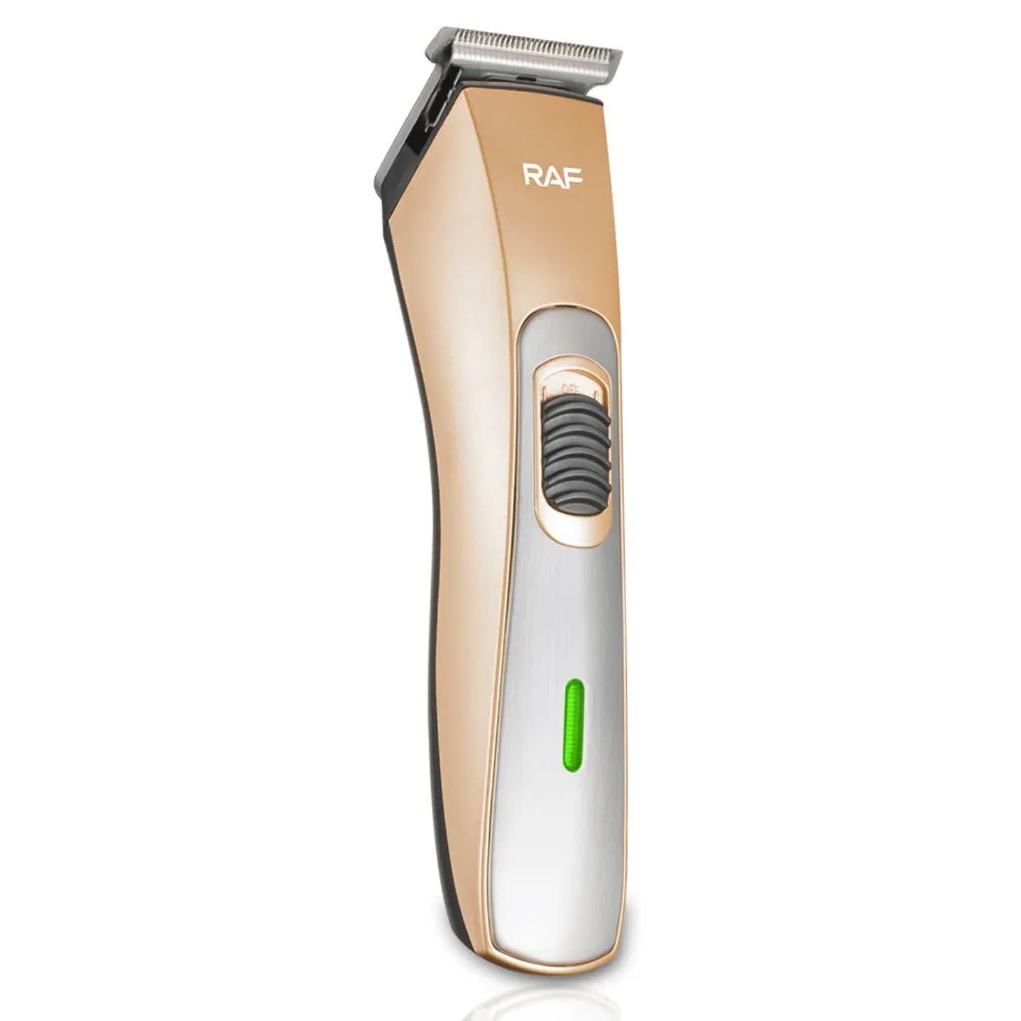 RAF R-4007 Profesionalna Mašinica za Šišanje