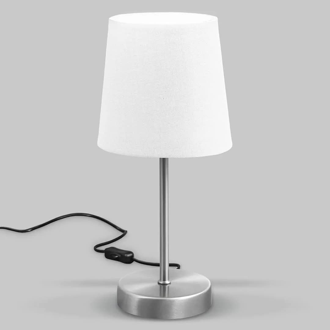 Ukrasna stona lampa