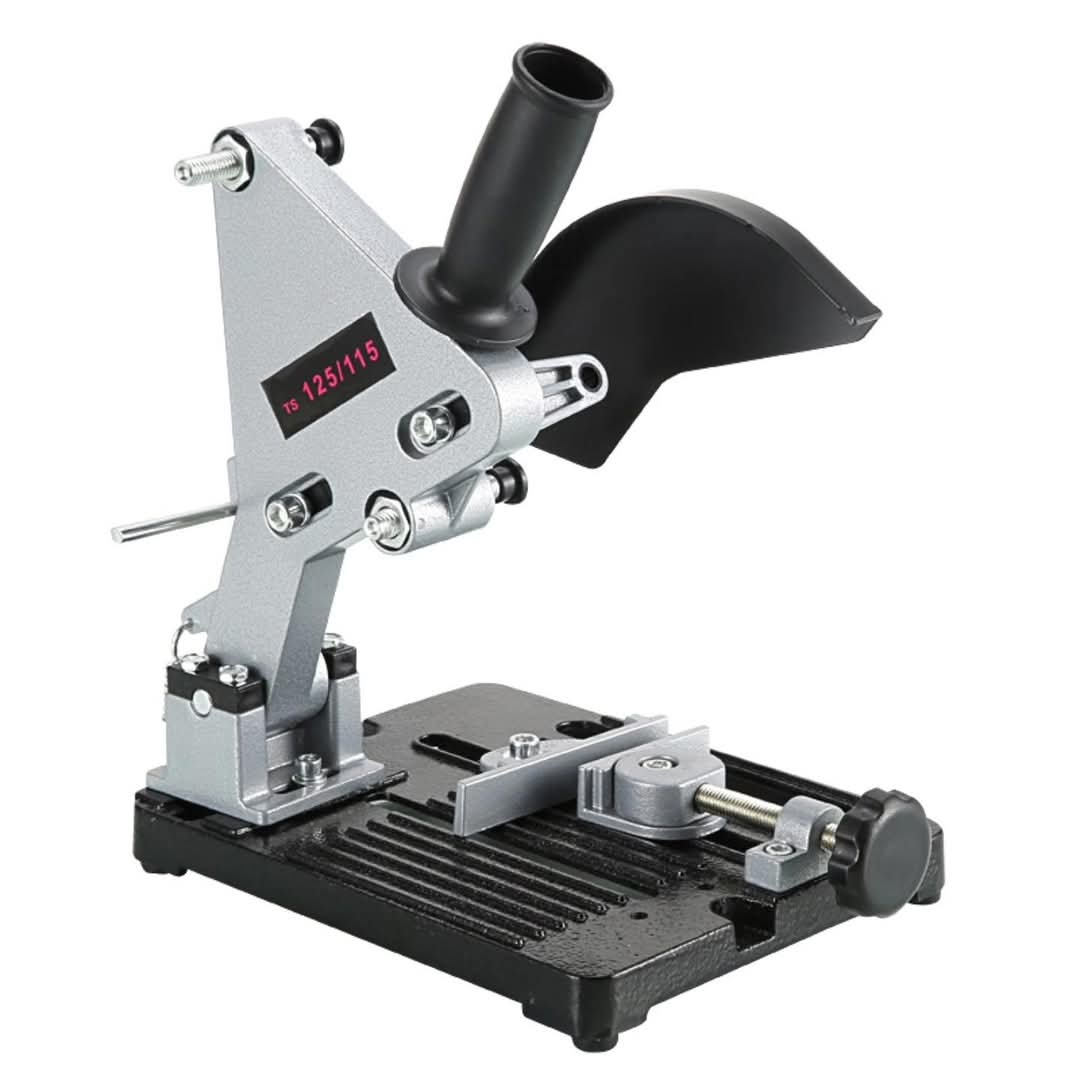 Stalak za ugaonu brusilicu 115mm i 125mm