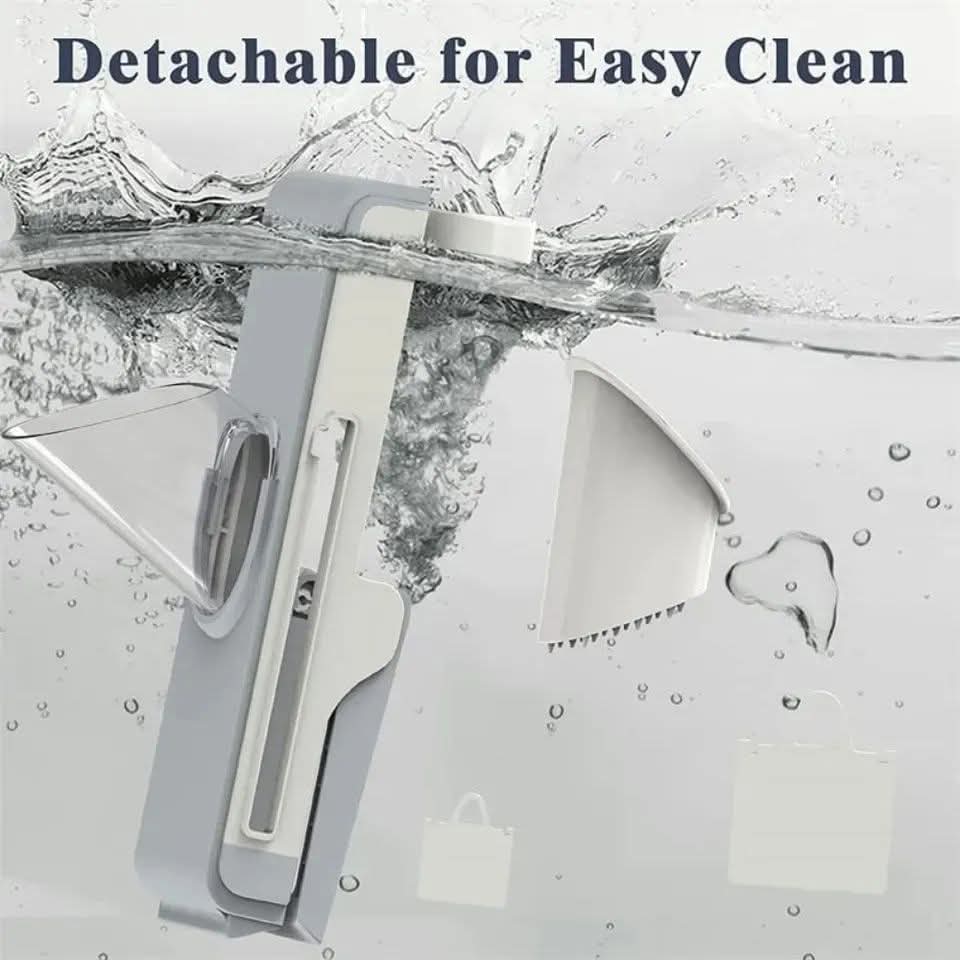 Multifunkcionalni Sjecko