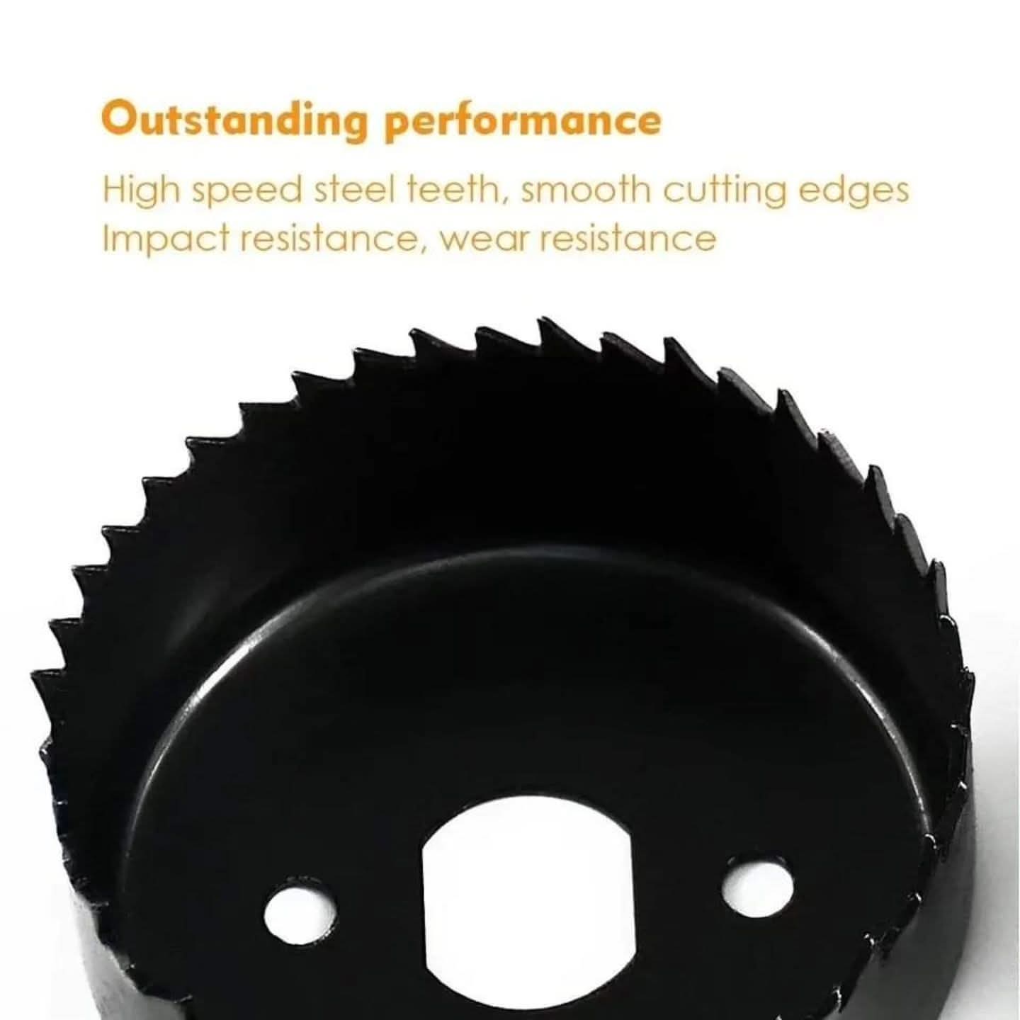 Set za urezivanje 11/1