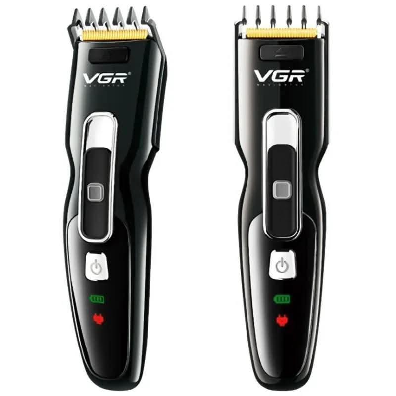Mašinica za šišanje i brijanje VGR V- 040